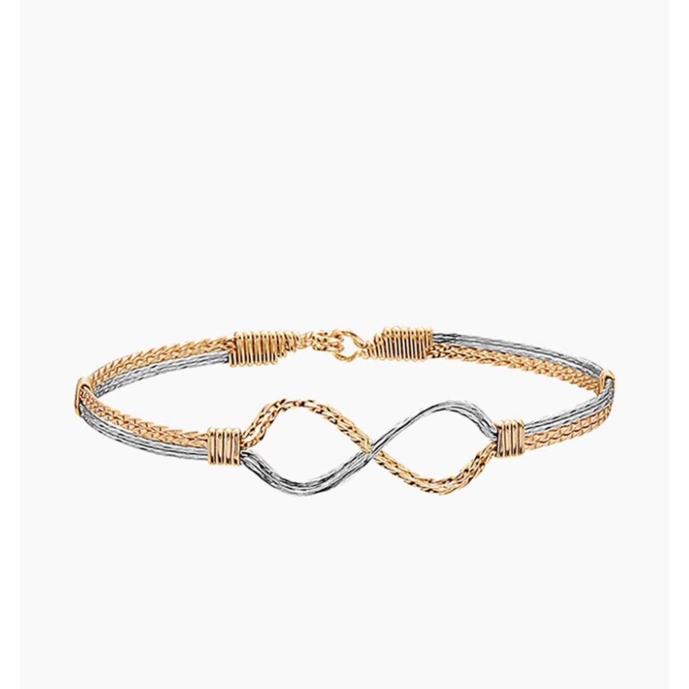 Ronaldo Bracelet